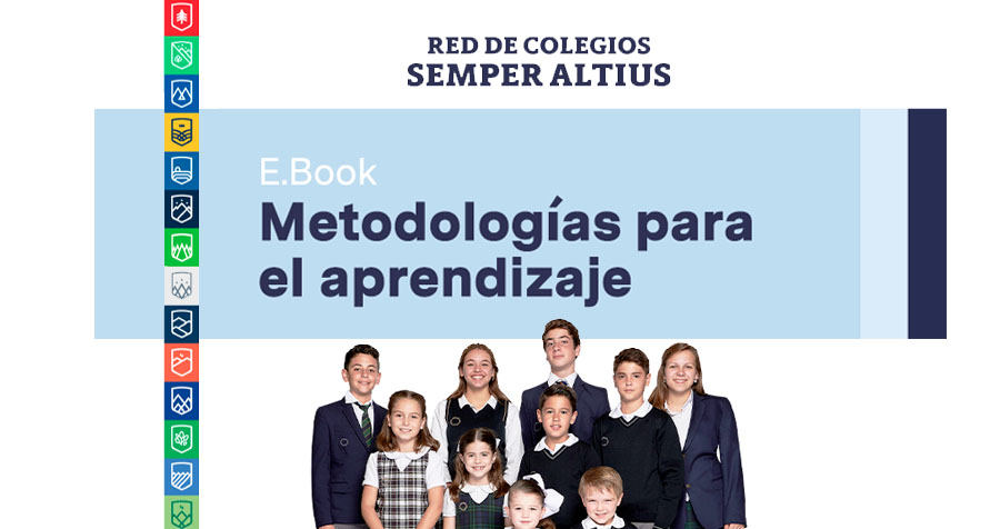 metodologia