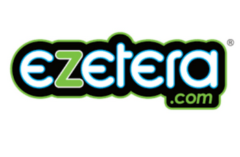 ezetera